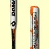 Shop By Certification New DeMarini Vendetta VCF12 Fastpitch Softball Bat 2 1/4″ White/Orange -Cheap bat Store vcf12 1080x1080