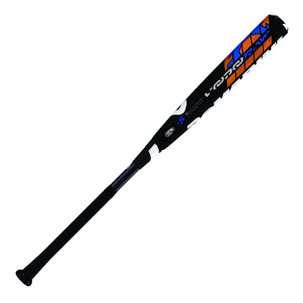 New DeMarini Voodoo Raw VD516 Senior League Baseball Bat 2 5/8″ 2016 (-5) Baseball Bats 3 New DeMarini Voodoo Raw VD516 Senior League Baseball Bat 2 5/8″ 2016 (-5) Baseball Bats