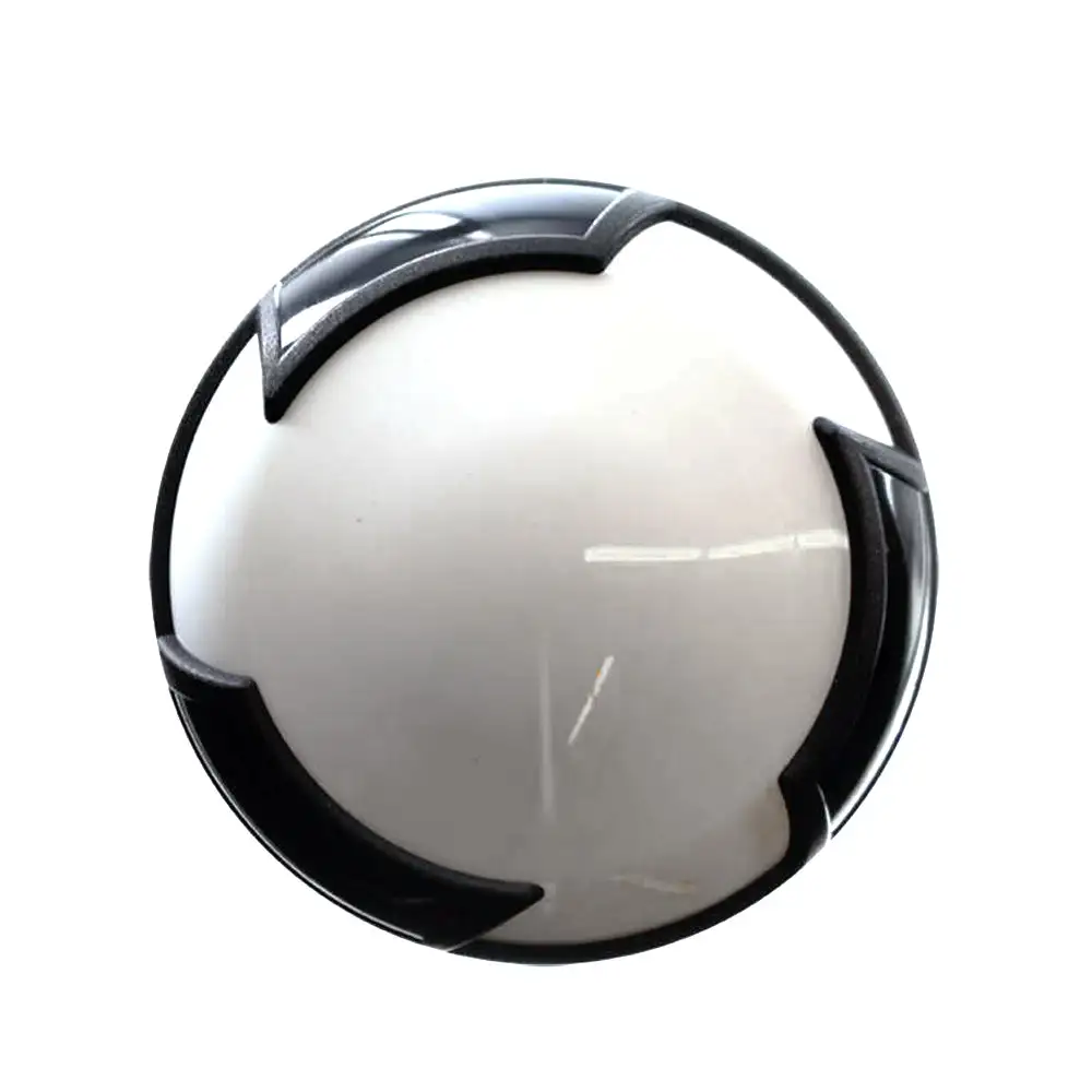 New DeMarini Voodoo Raw VD516 Senior League Baseball Bat 2 5/8″ 2016 (-5) Baseball Bats 6 New DeMarini Voodoo Raw VD516 Senior League Baseball Bat 2 5/8″ 2016 (-5) Baseball Bats - Image 4