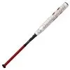 DeMarini Voodoo Raw BBCOR Baseball Bat,VDC-16F1 33″/30 Oz, Red/White/Blue -Cheap bat Store vdc 16f1 201st 20shot 20edit 1080x1080