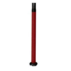 DeMarini Voodoo Raw BBCOR Baseball Bat,VDC-16F1 33″/30 Oz, Red/White/Blue -Cheap bat Store vdc 16f1 204th 20shot 20edit 1080x1080
