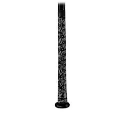 New DeMarini Voodoo VDC13 BBCOR Baseball Bat 2 5/8″ Red/Black 2013 -3 Baseball Bats -Cheap bat Store vdc13 20 3 20edited 1080x1080