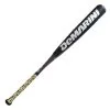 Baseball Bats New DeMarini Voodoo VDC14 BBCOR Baseball Bat Black/Red -Cheap bat Store vdc14 20 1 20edited 1080x1080