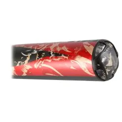 Baseball Bats New DeMarini Voodoo VDC14 BBCOR Baseball Bat Black/Red -Cheap bat Store vdc14 20 4 20edited 1080x1080