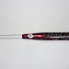 New Other DeMarini Voodoo Black VDL11 32/19 Little League Bat 2 1/4″ Baseball 1 New Other DeMarini Voodoo Black VDL11 32/19 Little League Bat 2 1/4″ Baseball -Cheap bat Store vdl11 7b71c9f2 46a9 4b56 80f2 2105ffbd26d5 1080x1080