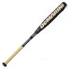 Baseball Bats New DeMarini VDLV14 Voodoo Overlord Little League Baseball Bat Black (-13) -Cheap bat Store vdlv14 201st 20shot 20edit 1080x1080