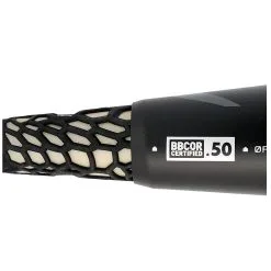 Baseball Bats New DeMarini VDLV14 Voodoo Overlord Little League Baseball Bat Black (-13) -Cheap bat Store vdlv14 205th 20shot 20edit 1080x1080