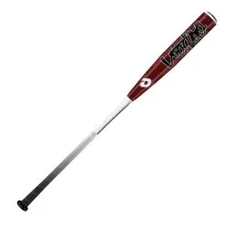 New Other 2011 DeMarini Voodoo Black (-9) Youth Baseball Bat 30/21 2 5/8″ Barrel Baseball Bats