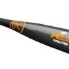New Rawlings R11OCH 32″ Velo Composite Wood Bat Silver/Orange Bat -Cheap bat Store velo 1080x1080