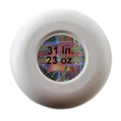 New Combat 2016 Vigor Youth Big Barrel Baseball Bat -8OZ VIGSL108 -Cheap bat Store vigsl108 203rd 20edit 1080x1080