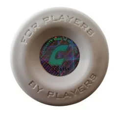 New Combat 2016 Vigor Youth Big Barrel Baseball Bat -8OZ VIGSL108 -Cheap bat Store vigsl108 204th 20 1080x1080