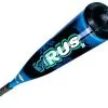 New Combat Virus VIRAB1 BESR Baseball Bat 2 5/8″ Baseball -Cheap bat Store virab1 1080x1080