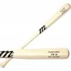 New Marucci MVEIVW10-WW Vernon Wells Maple VW10 Pro Model Wood Baseball Bat -Cheap bat Store vw10 1080x1080
