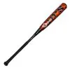 Baseball Bats New DeMarini NVX Vexxum VxX515 32/27 Senior League Baseball Bat 2 5/8″ Org/Bl -Cheap bat Store vx515 20 1 20edited 0bdd9cdf ffca 4f17 b9a9 cd6b7c9b96e2 1080x1080