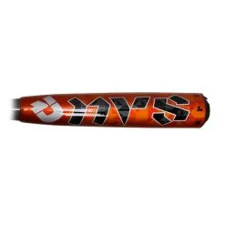 Baseball Bats New DeMarini NVX Vexxum VxX515 32/27 Senior League Baseball Bat 2 5/8″ Org/Bl -Cheap bat Store vx515 20 4 20edited 59e08289 5d8e 40c9 bbb5 d86df3fd7925 1080x1080