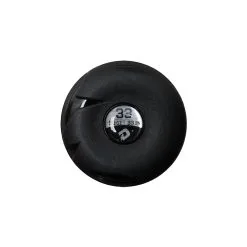 Baseball Bats New DeMarini NVX Vexxum VxX515 32/27 Senior League Baseball Bat 2 5/8″ Org/Bl -Cheap bat Store vx515 20 5 20edited b5246dbe 738a 42b9 9c19 dcec434d7fcf 1080x1080