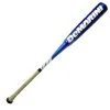 Baseball Bats New DeMarini Vexxum NVS Adult BBCOR Baseball VXC16 Bat -3 2016 -Cheap bat Store vxc16 20 1 20edited 1080x1080