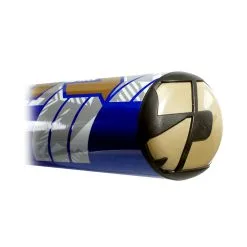 Baseball Bats New DeMarini Vexxum NVS Adult BBCOR Baseball VXC16 Bat -3 2016 10 Baseball Bats New DeMarini Vexxum NVS Adult BBCOR Baseball VXC16 Bat -3 2016 -Cheap bat Store vxc16 20 4 20edited 1080x1080