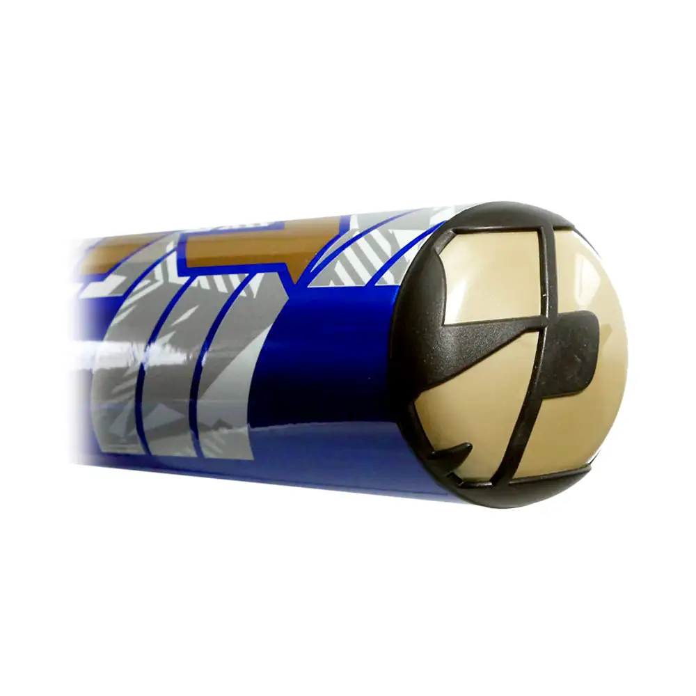 Baseball Bats New DeMarini Vexxum NVS Adult BBCOR Baseball VXC16 Bat -3 2016 6 Baseball Bats New DeMarini Vexxum NVS Adult BBCOR Baseball VXC16 Bat -3 2016 - Image 4