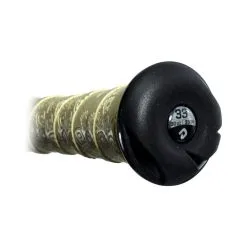 Baseball Bats New DeMarini Vexxum NVS Adult BBCOR Baseball VXC16 Bat -3 2016 11 Baseball Bats New DeMarini Vexxum NVS Adult BBCOR Baseball VXC16 Bat -3 2016 -Cheap bat Store vxc16 20 5 20edited 1080x1080