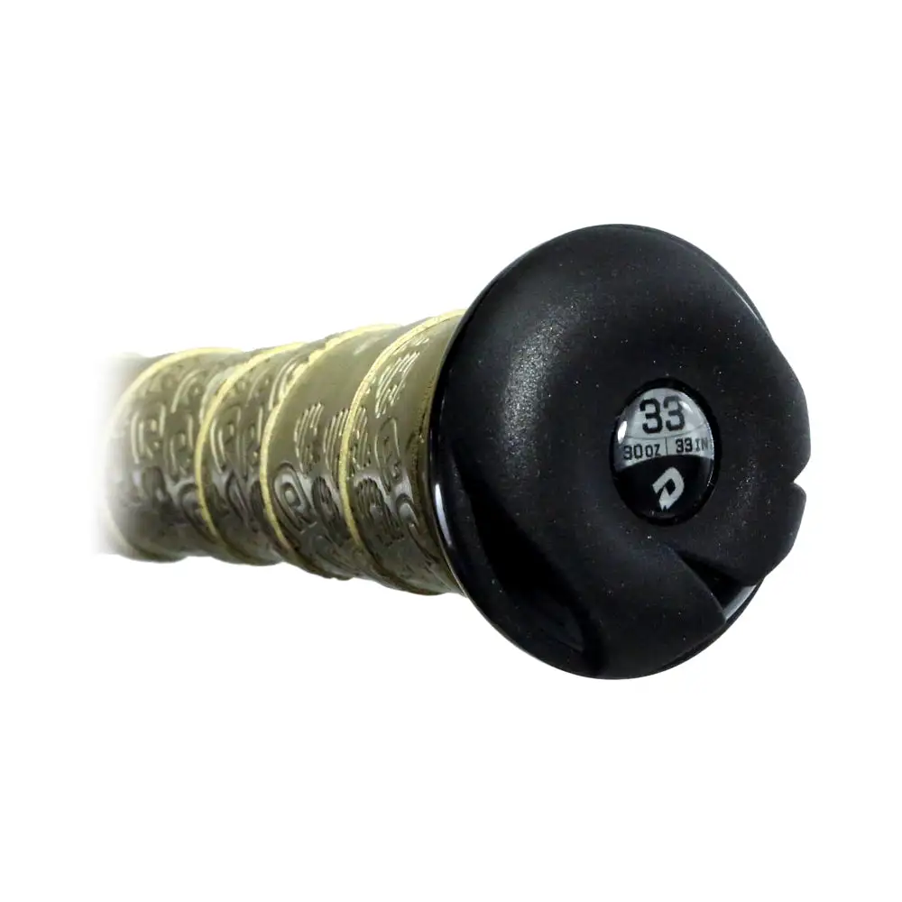 Baseball Bats New DeMarini Vexxum NVS Adult BBCOR Baseball VXC16 Bat -3 2016 7 Baseball Bats New DeMarini Vexxum NVS Adult BBCOR Baseball VXC16 Bat -3 2016 - Image 5