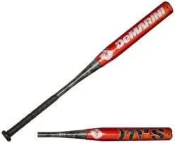 New DeMarini NVS Vexxum VXL15 Little League Baseball Bat USSSA Stamp 2015 Baseball Bats