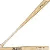 Premier Bats New Louisville Slugger 3X Series Ash Mix Ntural/Regular 34″ Wood Bat Baseball Bats