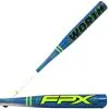 New 2012 Worth FPX Composite Fastpitch Softball Bat 29″/17oz Drop -12 FPFPX -Cheap bat Store w605011 1080x1080
