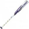 Shop By Certification New Worth Eclipse 27/15 Fastpitch Softball Bat White/Purple -Cheap bat Store w606246 cc4c12aa dbe6 464f 8da9 680b1541bae3 1080x1080