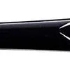 New Louisville Slugger Pro Stock C243 31″ Wood Baseball Bat Ash Black -Cheap bat Store w7m243a20 aa9b47ba 414f 47b4 b629 efe9a108c502 1080x1080