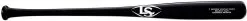 New Louisville Slugger Pro Stock C243 31″ Wood Baseball Bat Ash Black