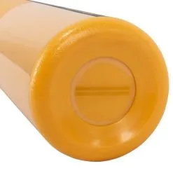 New Warstic Gasolinea (-10) Fastpitch Softball Bat β 2021 Model USSSA 1.20 BPF Stamp 7 New Warstic Gasolinea (-10) Fastpitch Softball Bat β 2021 Model USSSA 1.20 BPF Stamp -Cheap bat Store warstic fastpitch softball bat gasolinea 10 21 inset3 1080x1080