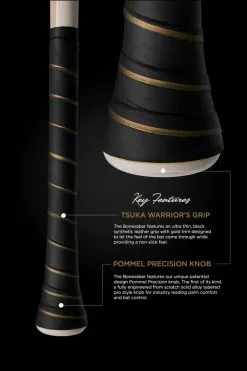 New Warstic Bonesaber USSSA Metal Senior League Baseball Bat (-8) 2 5/8″ Baseball Bats -Cheap bat Store warstic bonesaber metalbaseballbat usssa 3 800x 88aa9108 5c97 4661 8745 5c1cf0089730 1080x1080