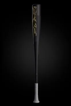 New Warstic Hawk2 USSSA Metal Senior League Baseball Bat 2 3/4″ -Cheap bat Store warstic usssa hawk2 mossyoak metalbaseballbat 3 800x cdaee835 b3e5 4ef5 855b 6518542a9a00 1080x1080
