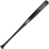 New Louisville Slugger Youth MLB Prime Black Maple Wood Baseball Bat Baseball Bats -Cheap bat Store wbvmybb 2028in 20black 1080x1080