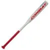 Shop By Certification New Combat WG3FP111 Wanted G3 Fastpitch Softball Bat -Cheap bat Store wg3fp111 1080x1080