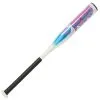 New DeMarini Nitro WNF15 Fastpitch Softball Bat White/Pink/Blue 2 1/4″ -Cheap bat Store wnf15 201st 20shot 20edit 1080x1080