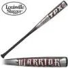 New Louisville Slugger CB86W Warrior BESR Adult Baseball Bat -Cheap bat Store wra 1080x1080