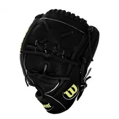 Wilson A2000 CK22 11.75" Clayton Kershaw GM Baseball Glove: WBW1002361175 -Cheap bat Store wta20 2512727 3