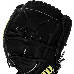Wilson A2000 CK22 11.75" Clayton Kershaw GM Baseball Glove: WBW1002361175 -Cheap bat Store wta20 2512727 4