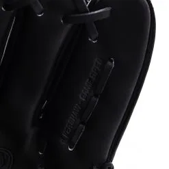 Wilson A2000 CK22 11.75" Clayton Kershaw GM Baseball Glove: WBW1002361175 -Cheap bat Store wta20 2512727 7