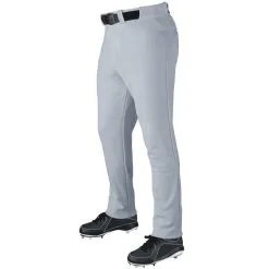 DeMarini Adult VIP Baseball / Softball Pants: WTD1079