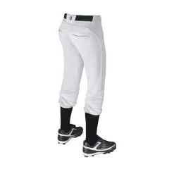 DeMarini Women's Uprising Fastpitch Softball Pants: WTD3077 -Cheap bat Store wtd30 2807535 2