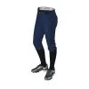DeMarini Women's Uprising Fastpitch Softball Pants: WTD3077 -Cheap bat Store wtd30 2807535 4