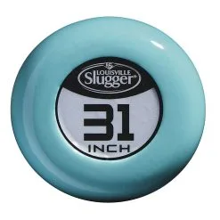 New Louisville Slugger WTFPXT172 X12 Fastpitch Softball Bat White/Blue 2 1/4″ Shop By Certification -Cheap bat Store wtfpxt172 204th 20shot 20edit 38aadaf7 30e8 4973 9164 f9b46a678341 1080x1080