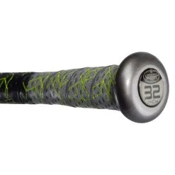 New Louisville Slugger WTLBBP9173 Prime 917 BBCOR Baseball Bat (-3) 2017 Baseball Bats -Cheap bat Store wtlbbp9173 2034 2031 203rd 20shot 20edit 1080x1080