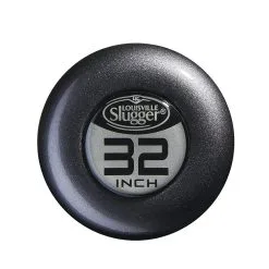 New Louisville Slugger WTLBBP9173 Prime 917 BBCOR Baseball Bat (-3) 2017 Baseball Bats -Cheap bat Store wtlbbp9173 2034 2031 204th 20shot 20edit 1080x1080