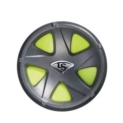 New Louisville Slugger WTLBBP9173 Prime 917 BBCOR Baseball Bat (-3) 2017 Baseball Bats -Cheap bat Store wtlbbp9173 2034 2031 205th 20shot 20edit 1080x1080