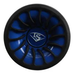 New WTLBBP9B3 Louisville Slugger Prime 9 Gray/White BBCOR 2 5/8″ Barrel (-3) Baseball Bats -Cheap bat Store wtlbbp9b3 20 204 1080x1080