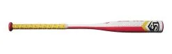 New Louisville Slugger Diva (-11.5) WTLFPDV18A11 Fastpitch Softball Bat Shop By Certification -Cheap bat Store wtlfpdv18a11 202 1080x1080